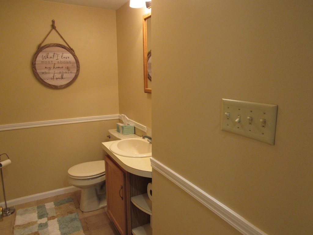 14 Nottingham Road, Unit 14 Grafton, MA 01519 - Photo 17 of 23 Gallery Image 17