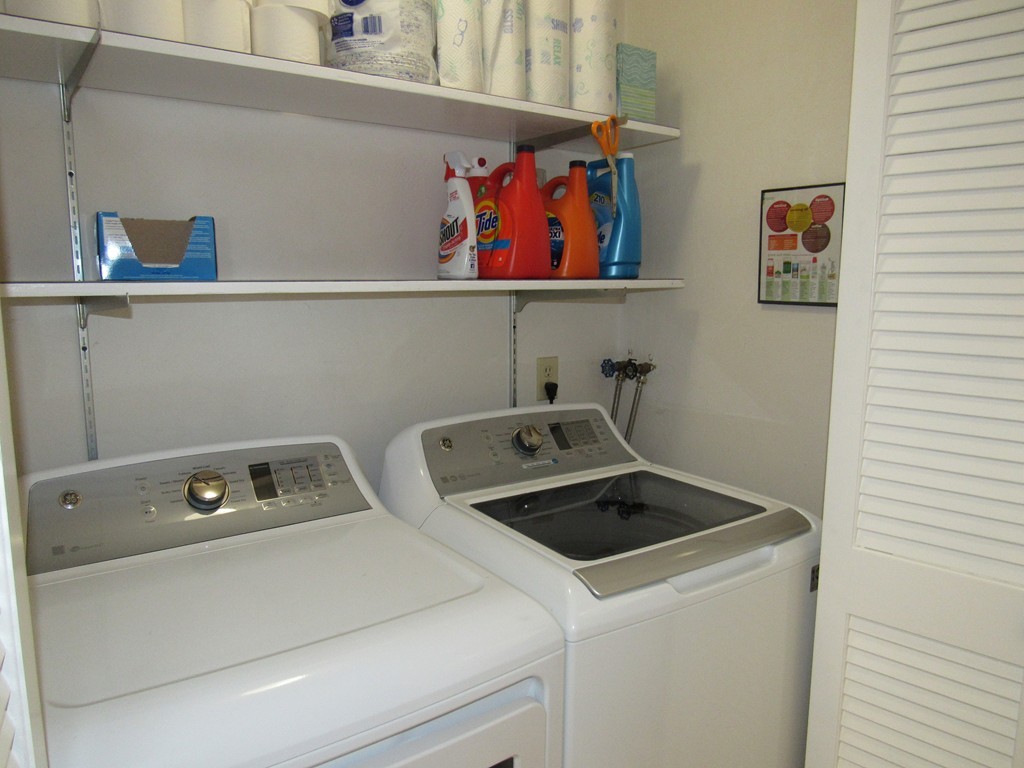 14 Nottingham Road, Unit 14 Grafton, MA 01519 - Photo 18 of 23 Gallery Image 18