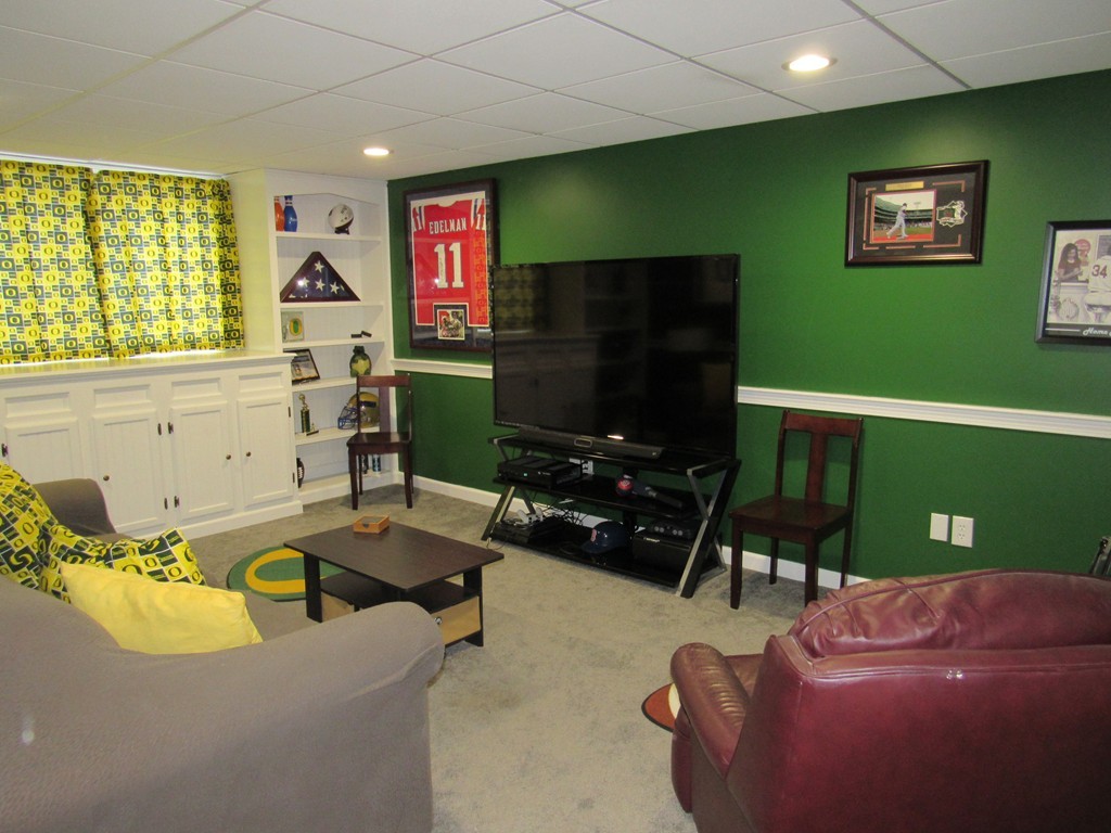 14 Nottingham Road, Unit 14 Grafton, MA 01519 - Photo 19 of 23 Gallery Image 19