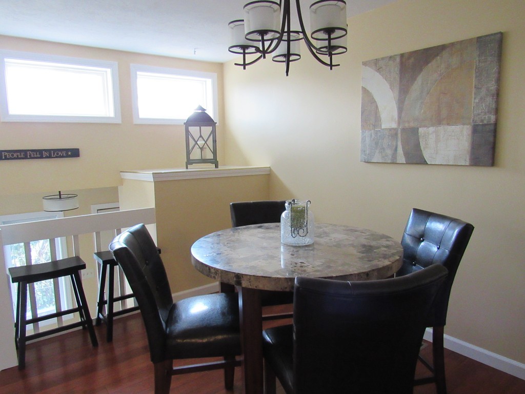 14 Nottingham Road, Unit 14 Grafton, MA 01519 - Photo 3 of 23 Gallery Image 3
