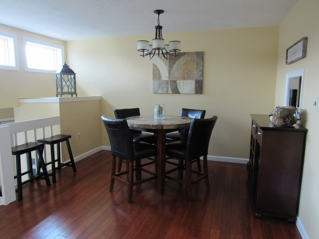 14 Nottingham Road, Unit 14 Grafton, MA 01519 - Photo 4 of 23 Gallery Image 4