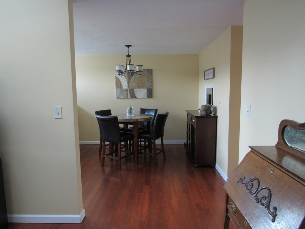 14 Nottingham Road, Unit 14 Grafton, MA 01519 - Photo 5 of 23 Gallery Image 5