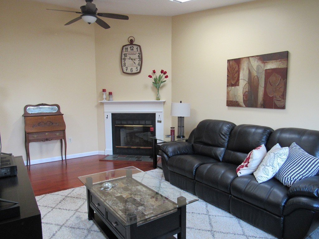 14 Nottingham Road, Unit 14 Grafton, MA 01519 - Photo 7 of 23 Gallery Image 7