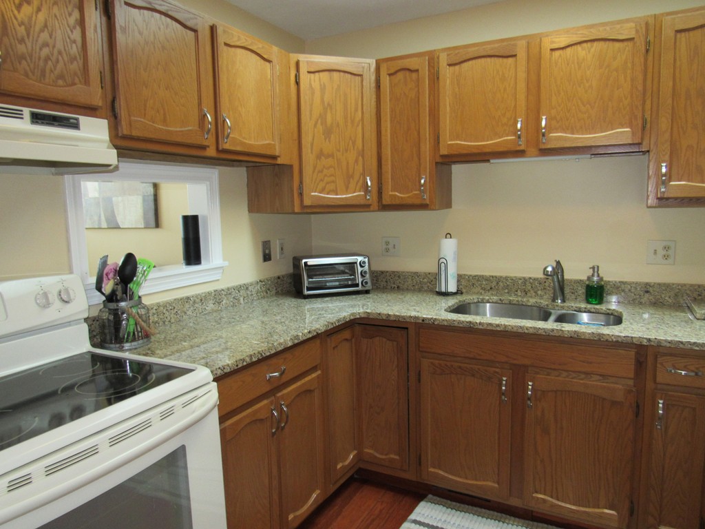 14 Nottingham Road, Unit 14 Grafton, MA 01519 - Photo 10 of 23 Gallery Image 10
