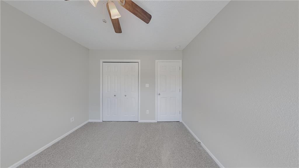 5347 Milhouse Road Indianapolis, IN 46221 - Photo 13 of 21