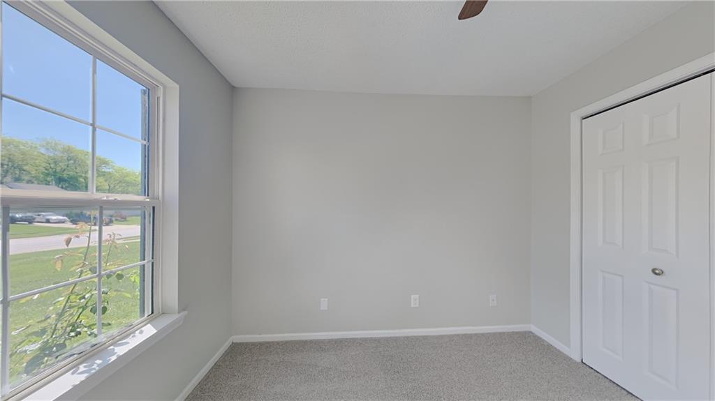 5347 Milhouse Road Indianapolis, IN 46221 - Photo 14 of 21