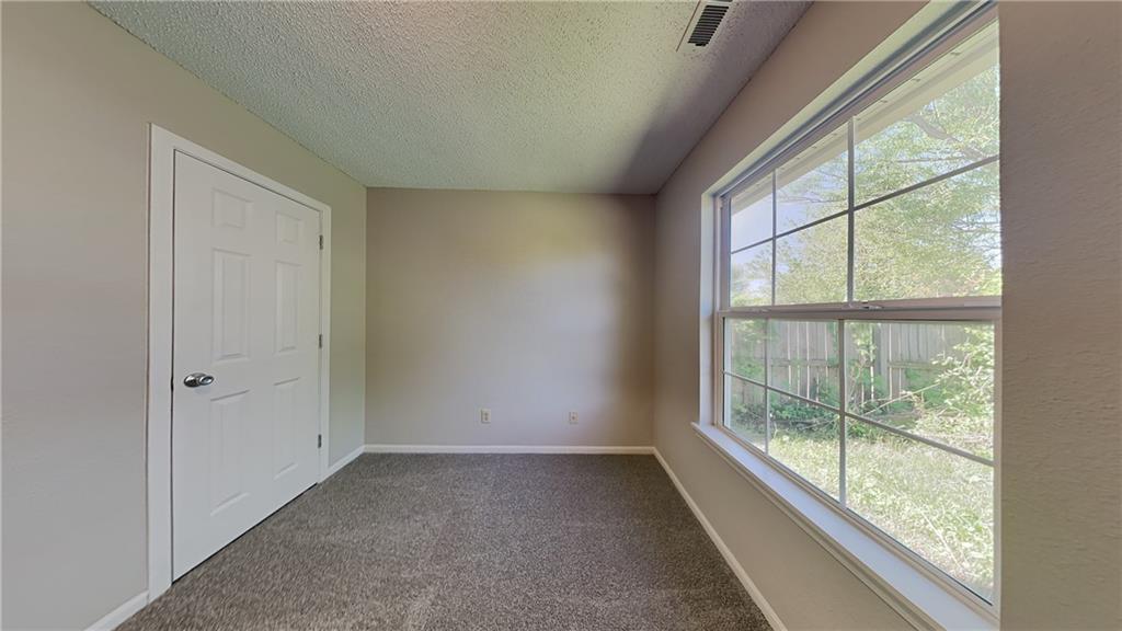 5347 Milhouse Road Indianapolis, IN 46221 - Photo 15 of 21