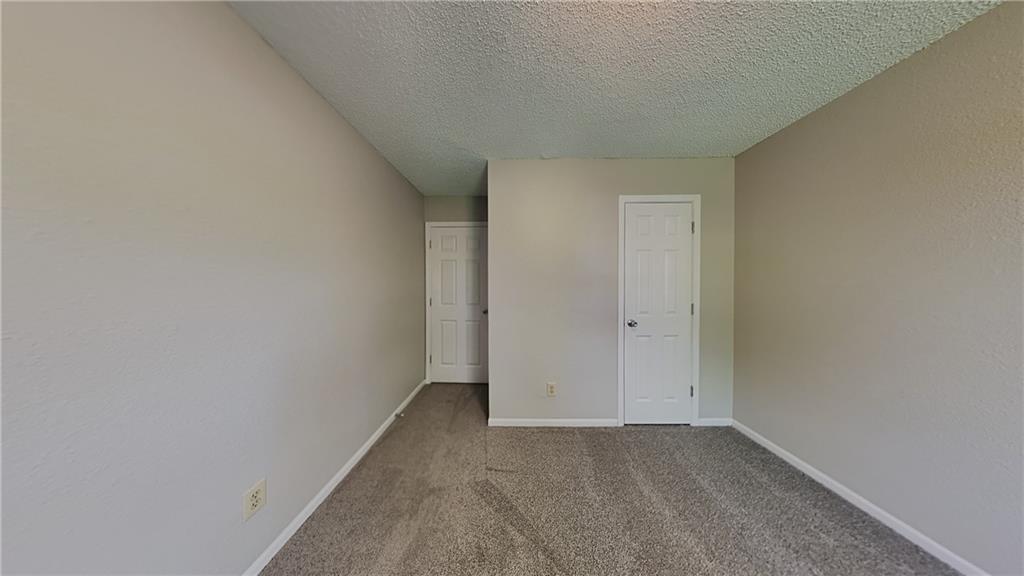 5347 Milhouse Road Indianapolis, IN 46221 - Photo 16 of 21