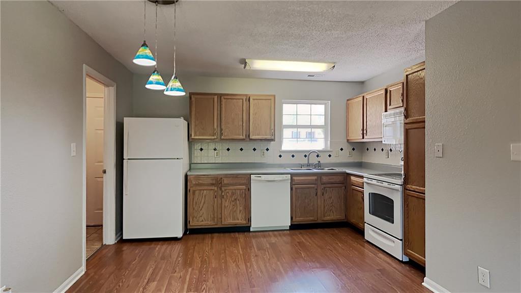 5347 Milhouse Road Indianapolis, IN 46221 - Photo 6 of 21