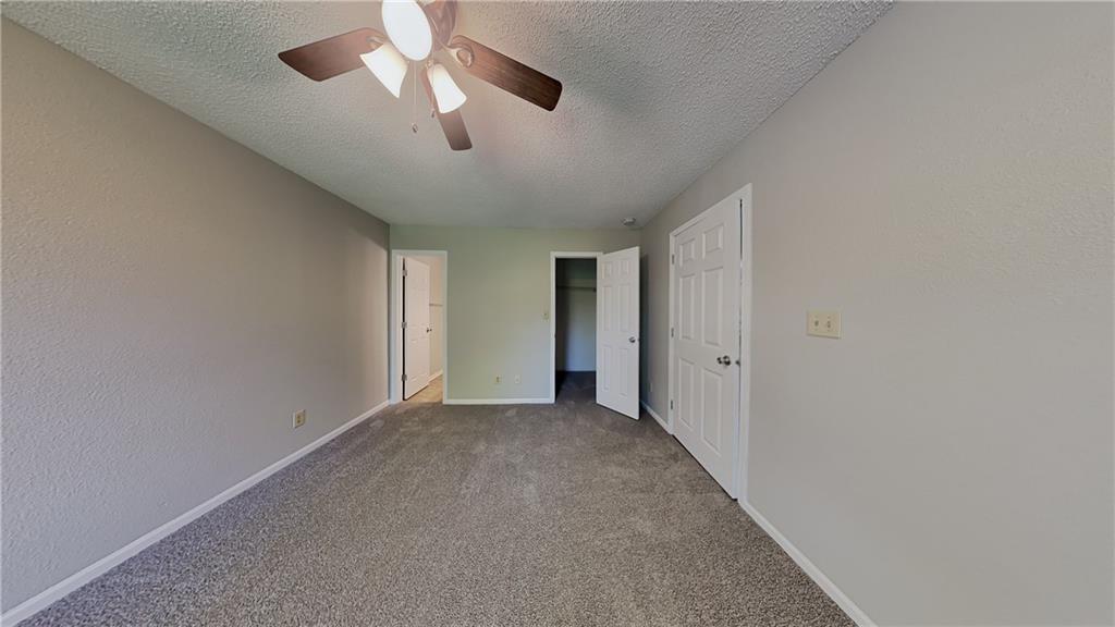 5347 Milhouse Road Indianapolis, IN 46221 - Photo 8 of 21