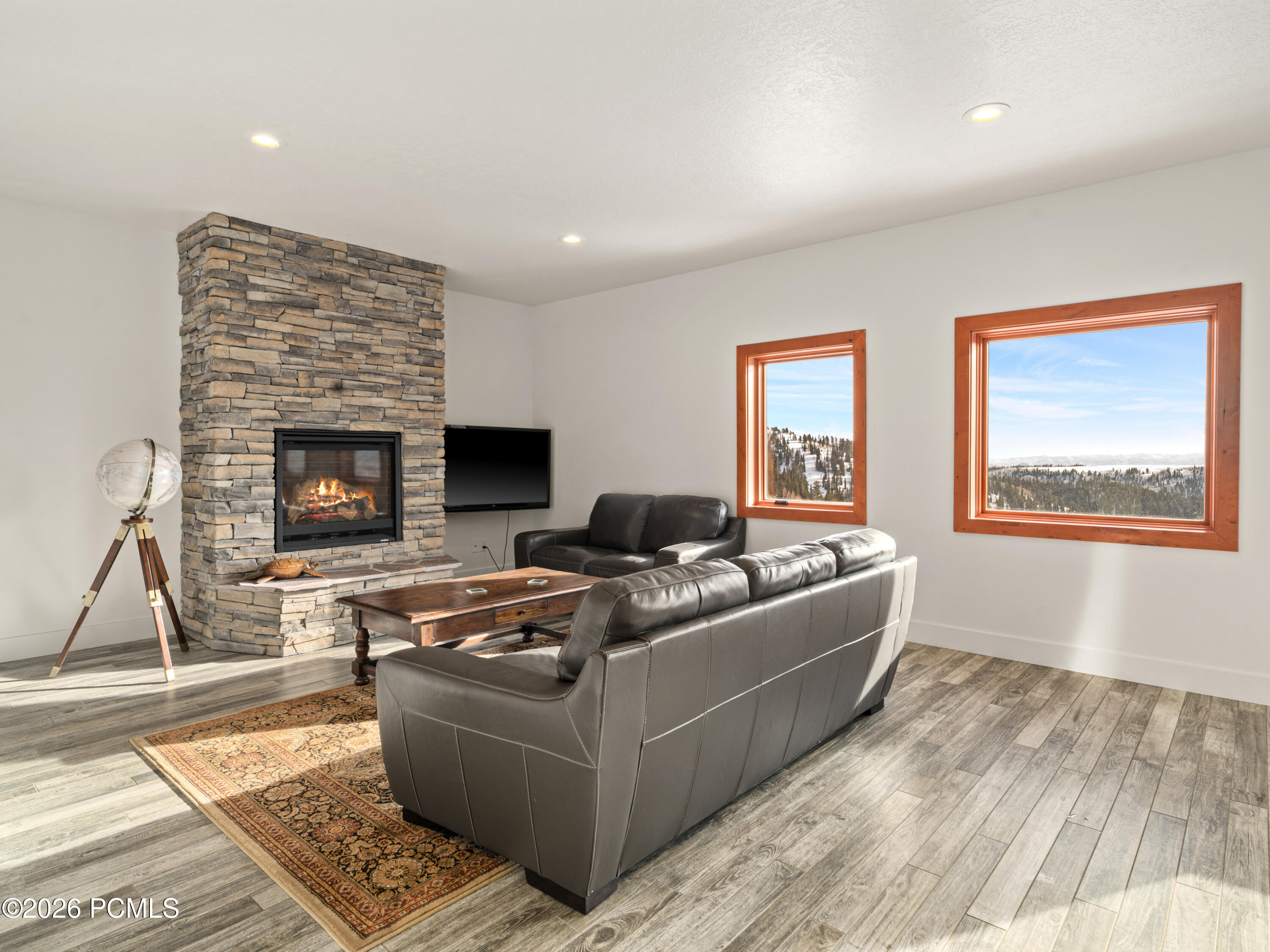 6809 North 6725th Eden, UT 84310 - Photo 19 of 72