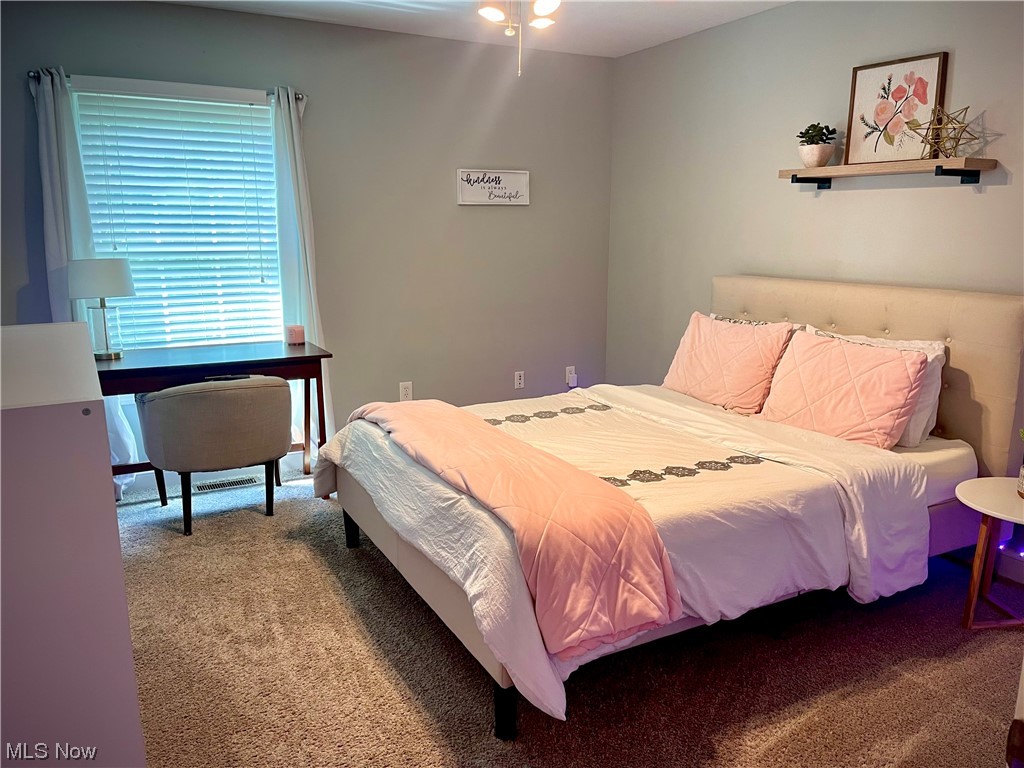 452 Rabbit Run Lane Wellington, OH 44090 - Photo 25 of 35 Gallery Image 25
