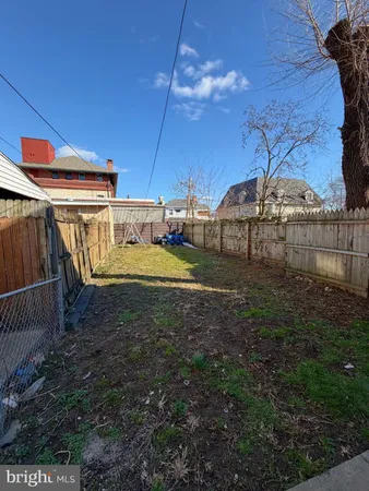 $1,500 | 4905 Knorr Street, Philadelphia, PA 19135