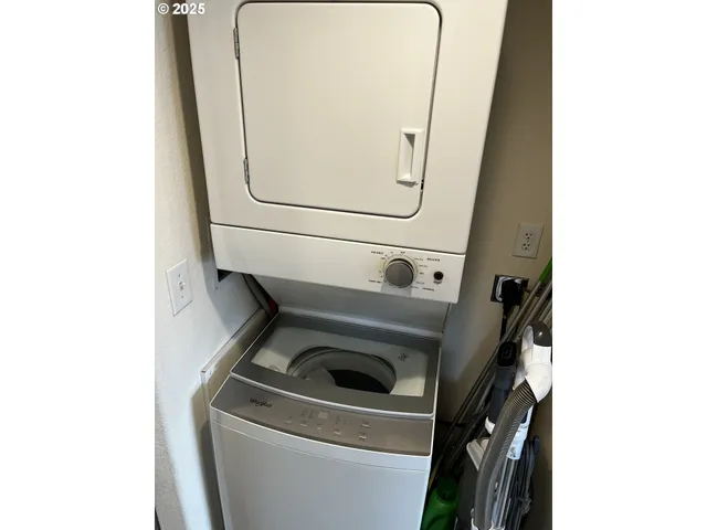 $280,000 | 80357 South Valley Road, Dufur, OR 97021