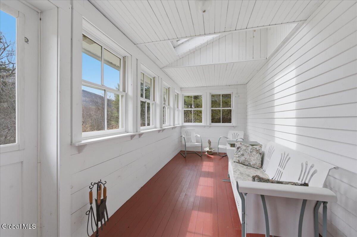 1216 Clauverwie Road Middleburgh, NY 12122 - Photo 11 of 35 08-005_JKT_0020