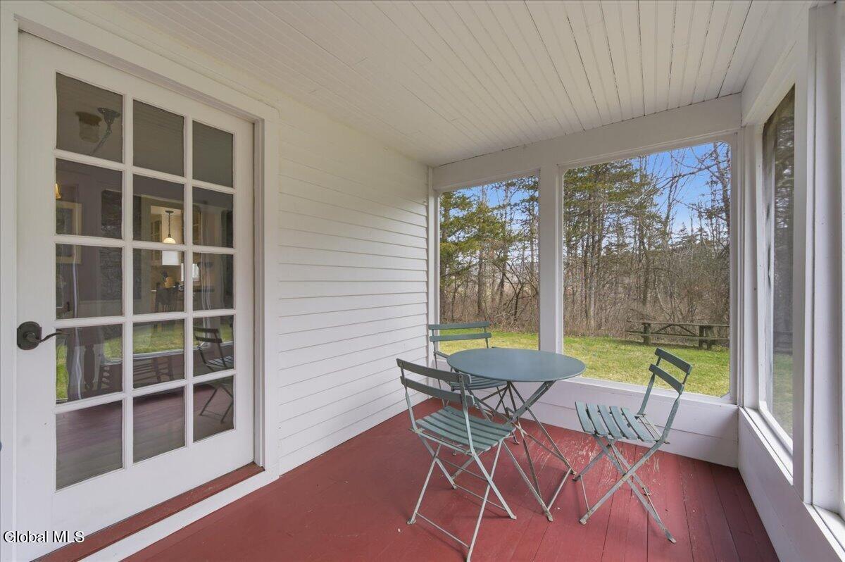 1216 Clauverwie Road Middleburgh, NY 12122 - Photo 13 of 35 32-029_JKT_0032