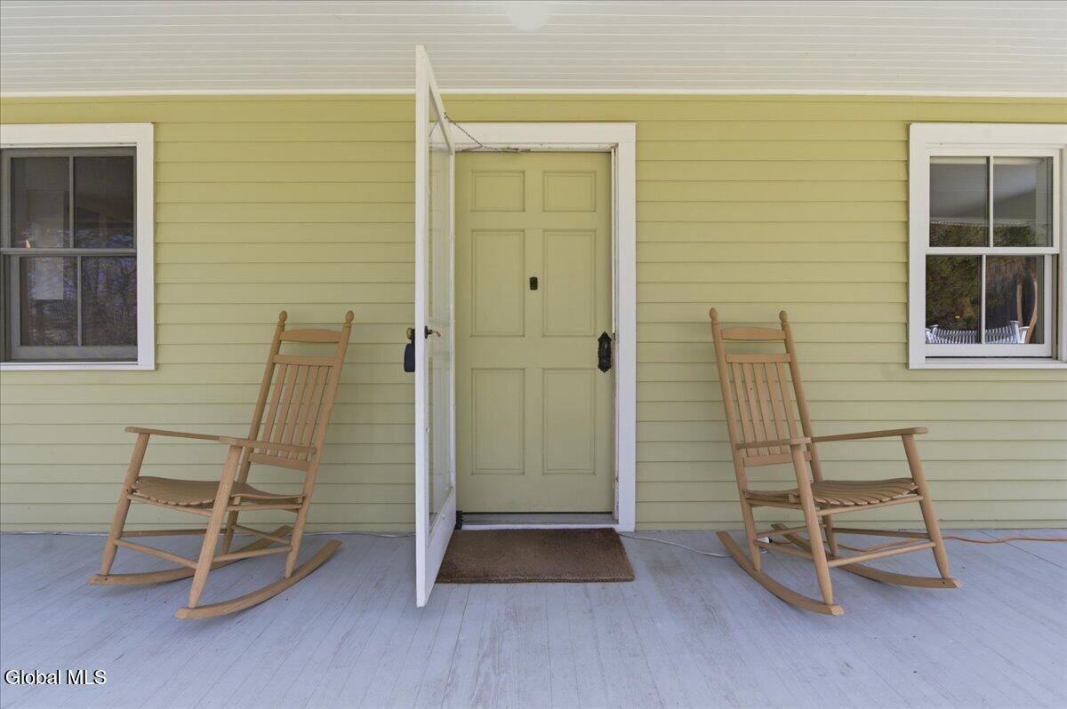 1216 Clauverwie Road Middleburgh, NY 12122 - Photo 14 of 35 09-006_JKT_0101