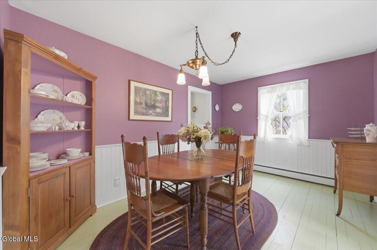 1216 Clauverwie Road Middleburgh, NY 12122 - Photo 19 of 35 15-012_JKT_0026