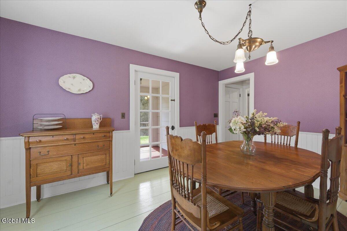 1216 Clauverwie Road Middleburgh, NY 12122 - Photo 20 of 35 16-013_JKT_0029