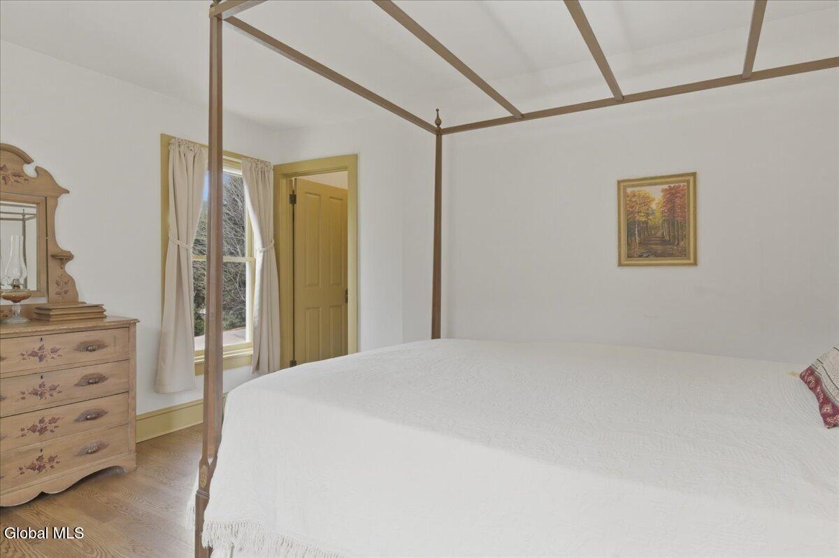 1216 Clauverwie Road Middleburgh, NY 12122 - Photo 21 of 35 17-014_JKT_0046