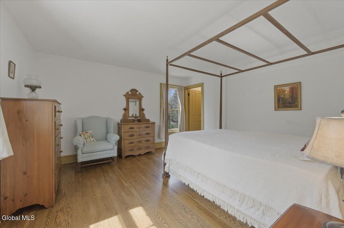 1216 Clauverwie Road Middleburgh, NY 12122 - Photo 22 of 35 18-015_JKT_0047