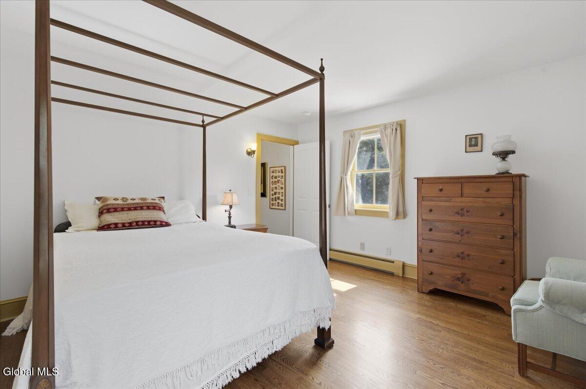 1216 Clauverwie Road Middleburgh, NY 12122 - Photo 23 of 35 19-016_JKT_0053