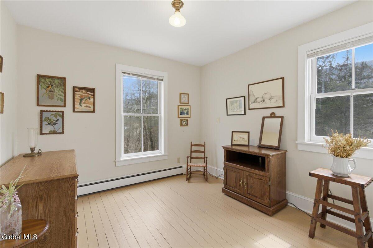 1216 Clauverwie Road Middleburgh, NY 12122 - Photo 24 of 35 20-017_JKT_0059