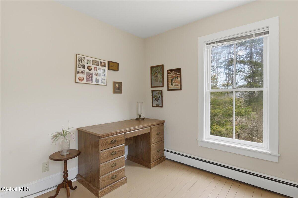 1216 Clauverwie Road Middleburgh, NY 12122 - Photo 25 of 35 21-018_JKT_0062