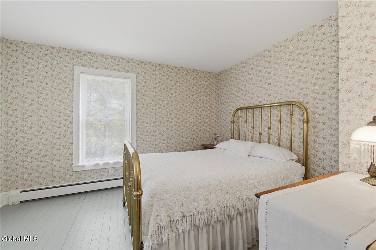 1216 Clauverwie Road Middleburgh, NY 12122 - Photo 26 of 35 22-019_JKT_0065