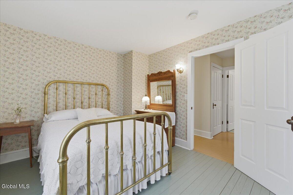 1216 Clauverwie Road Middleburgh, NY 12122 - Photo 27 of 35 23-020_JKT_0068