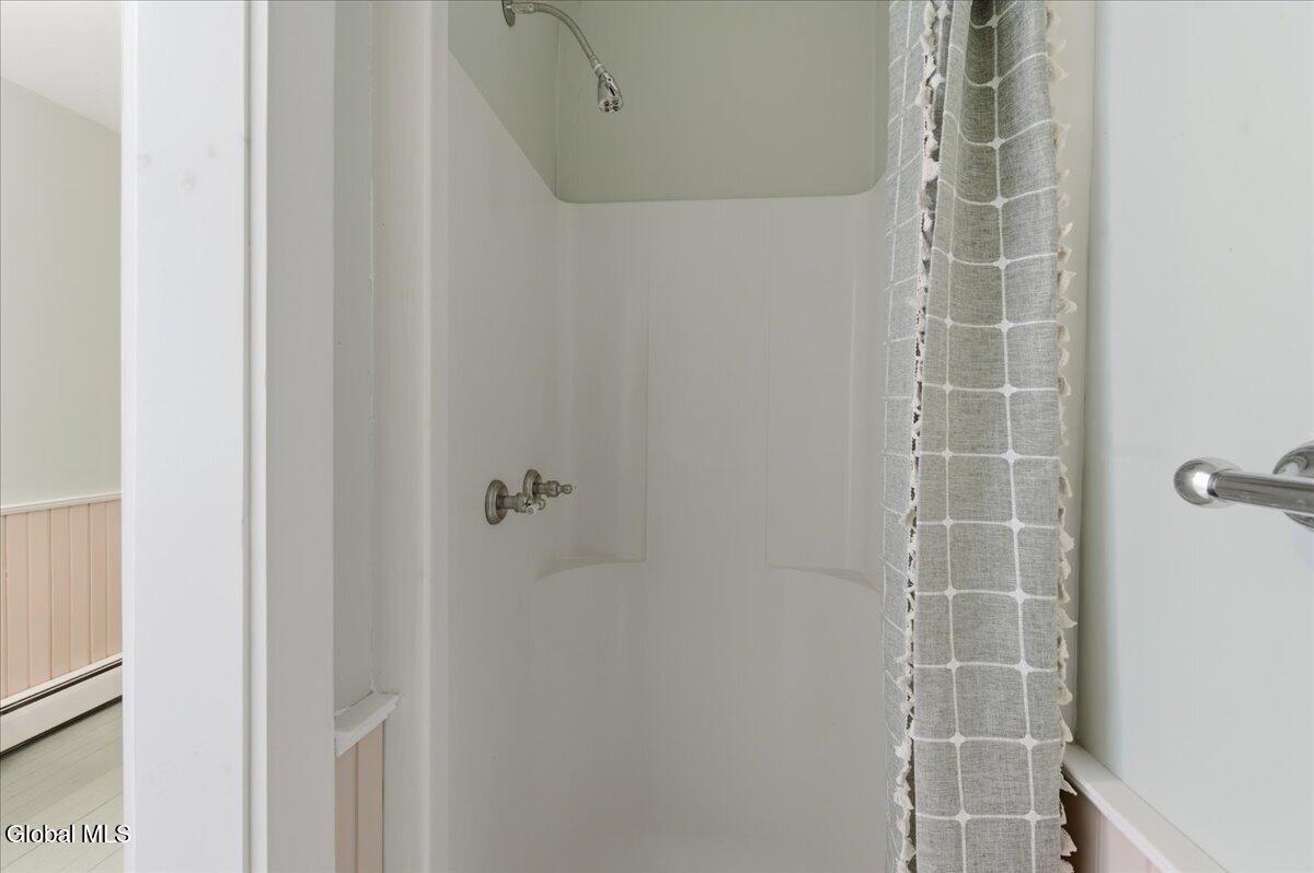 1216 Clauverwie Road Middleburgh, NY 12122 - Photo 30 of 35 26-023_JKT_0077