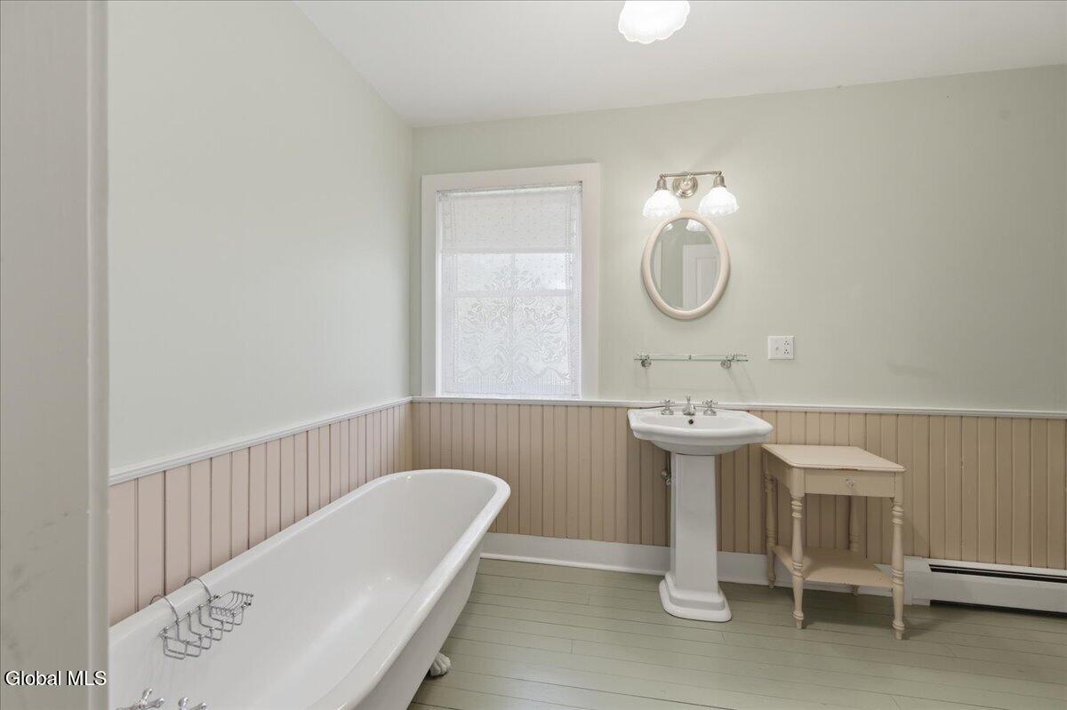 1216 Clauverwie Road Middleburgh, NY 12122 - Photo 31 of 35 27-024_JKT_0080