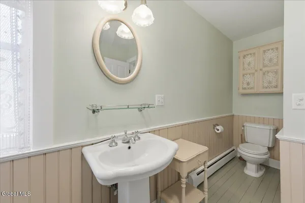$450,000 | 1216 Clauverwie Road, Middleburgh, NY 12122