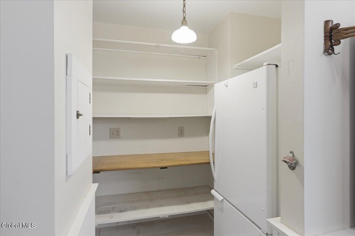 1216 Clauverwie Road Middleburgh, NY 12122 - Photo 33 of 35 29-026_JKT_0041