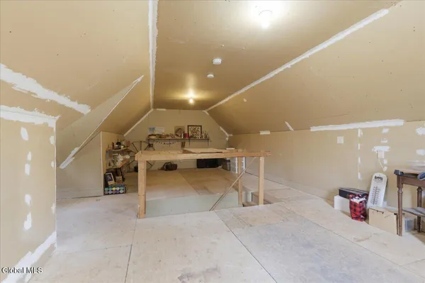 $450,000 | 1216 Clauverwie Road, Middleburgh, NY 12122