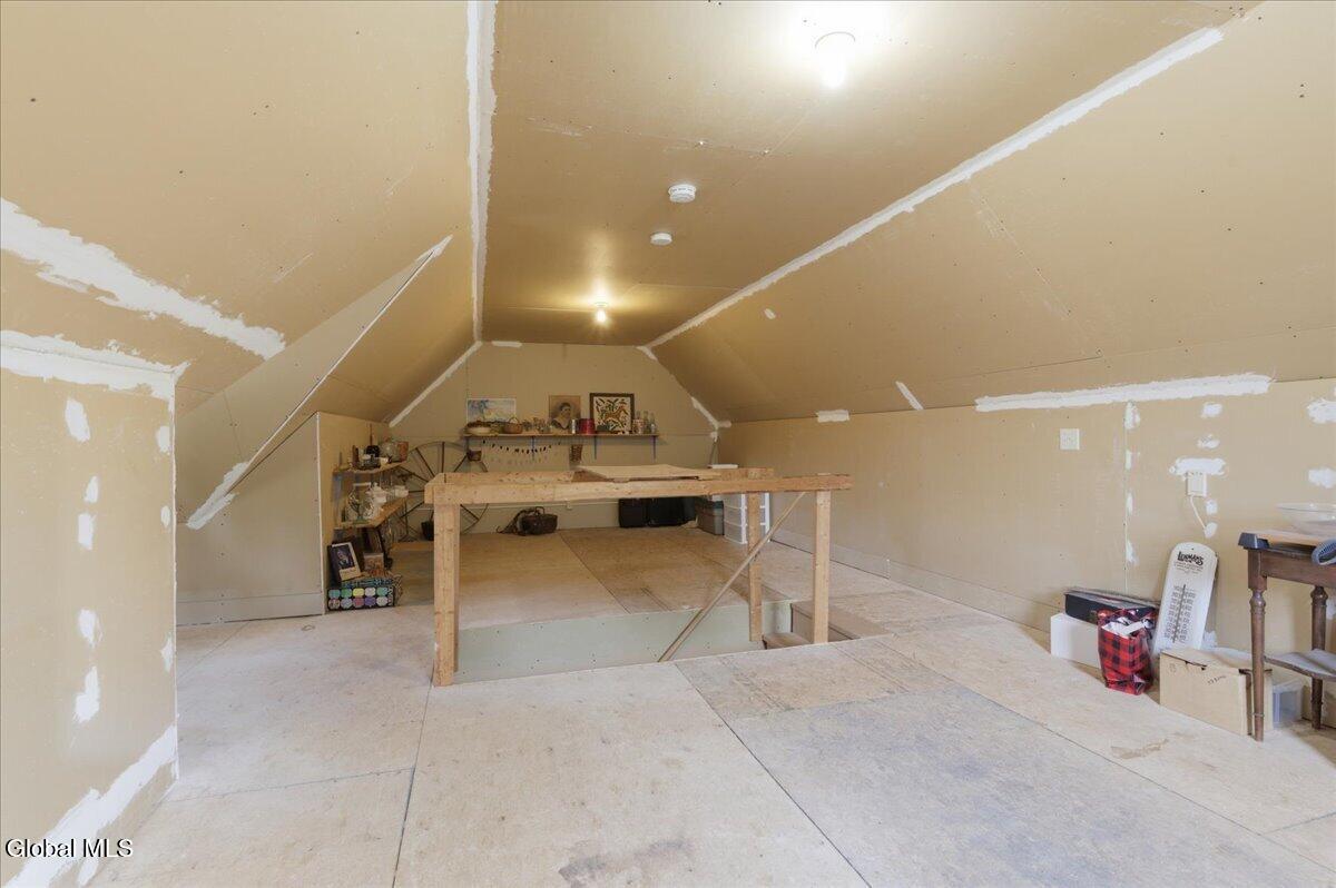 1216 Clauverwie Road Middleburgh, NY 12122 - Photo 34 of 35 30-027_JKT_0095