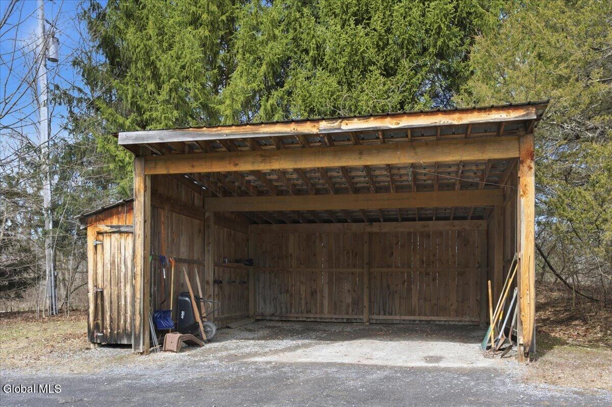 1216 Clauverwie Road Middleburgh, NY 12122 - Photo 35 of 35 31-028_JKT_0113