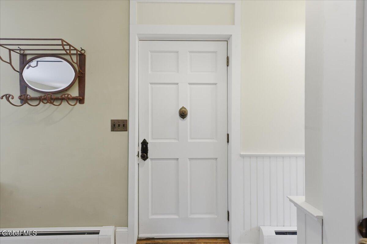 1216 Clauverwie Road Middleburgh, NY 12122 - Photo 10 of 35 07-004_JKT_0002