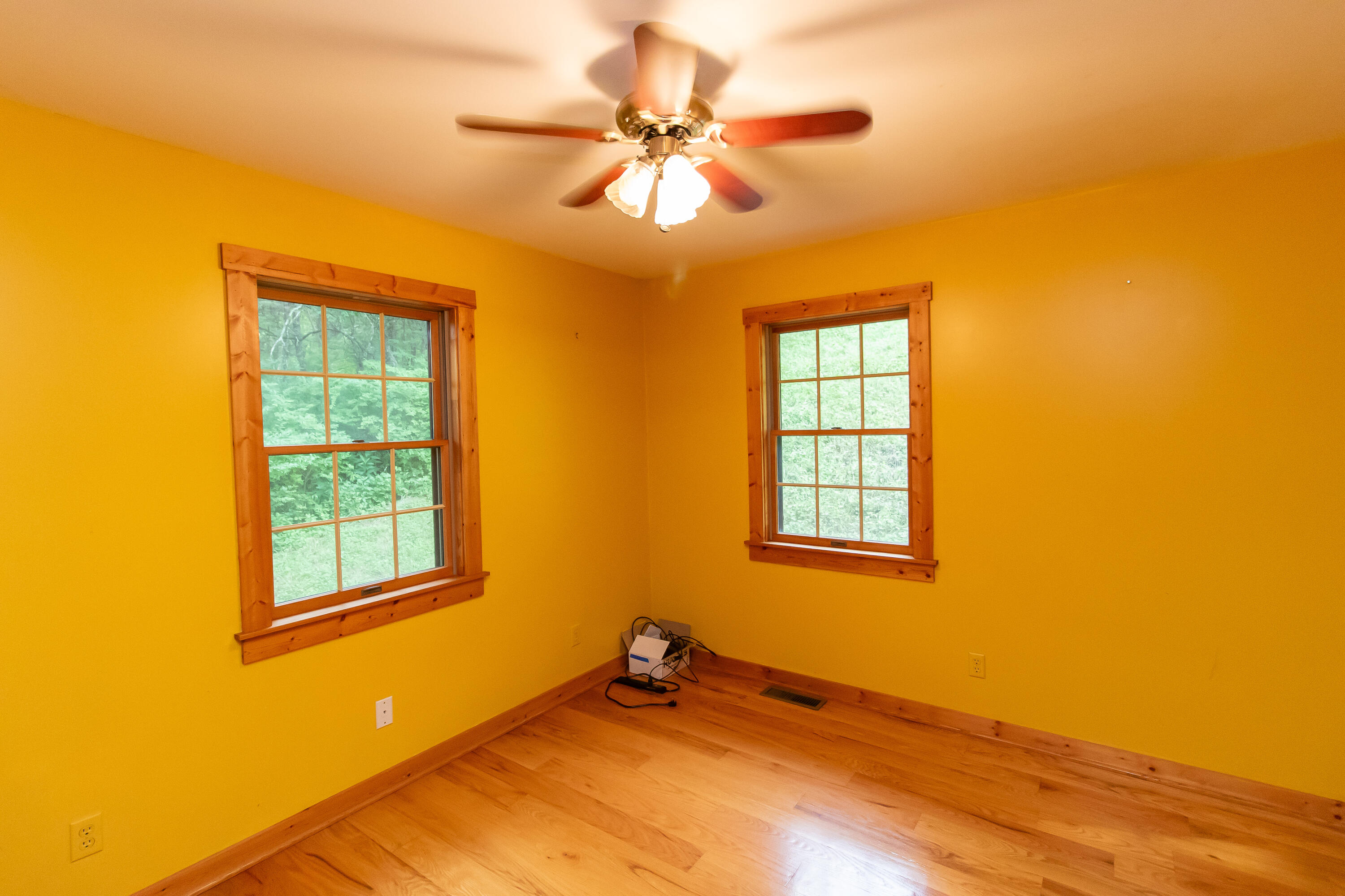 2846 Cedar Road Stamping Ground, KY 40379 - Photo 43 of 149 FZ1A3915