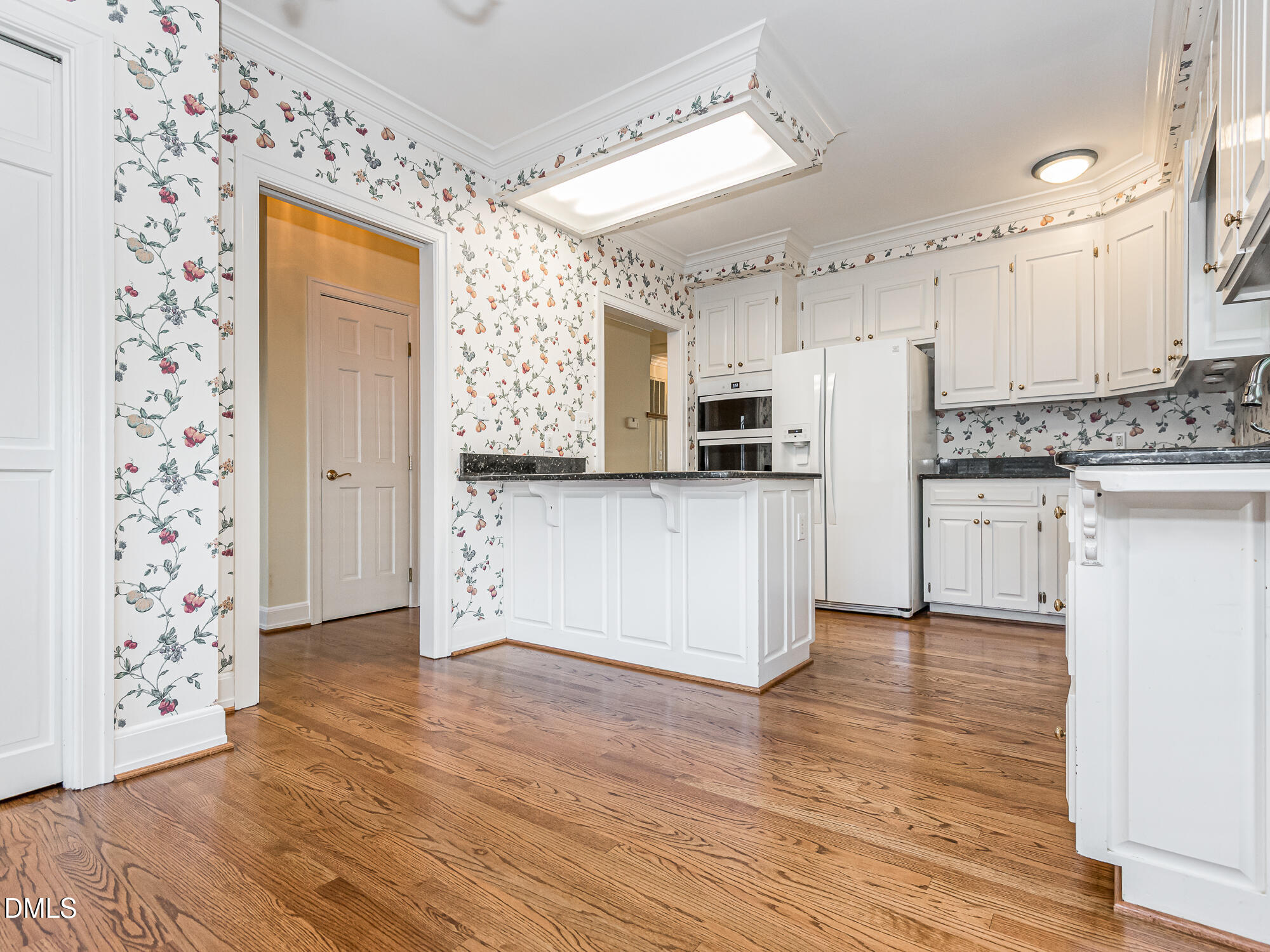 6921 Hunters Way Raleigh, NC 27615 - Photo 13 of 42 Real_Estate_Paul_Haynes_6921_Hunters-545