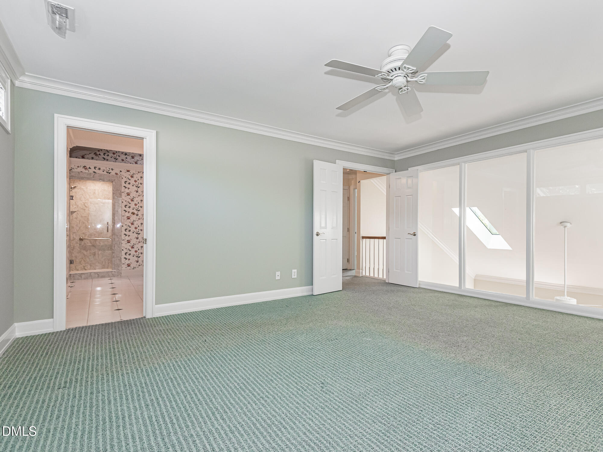 6921 Hunters Way Raleigh, NC 27615 - Photo 17 of 42 Real_Estate_Paul_Haynes_6921_Hunters-543