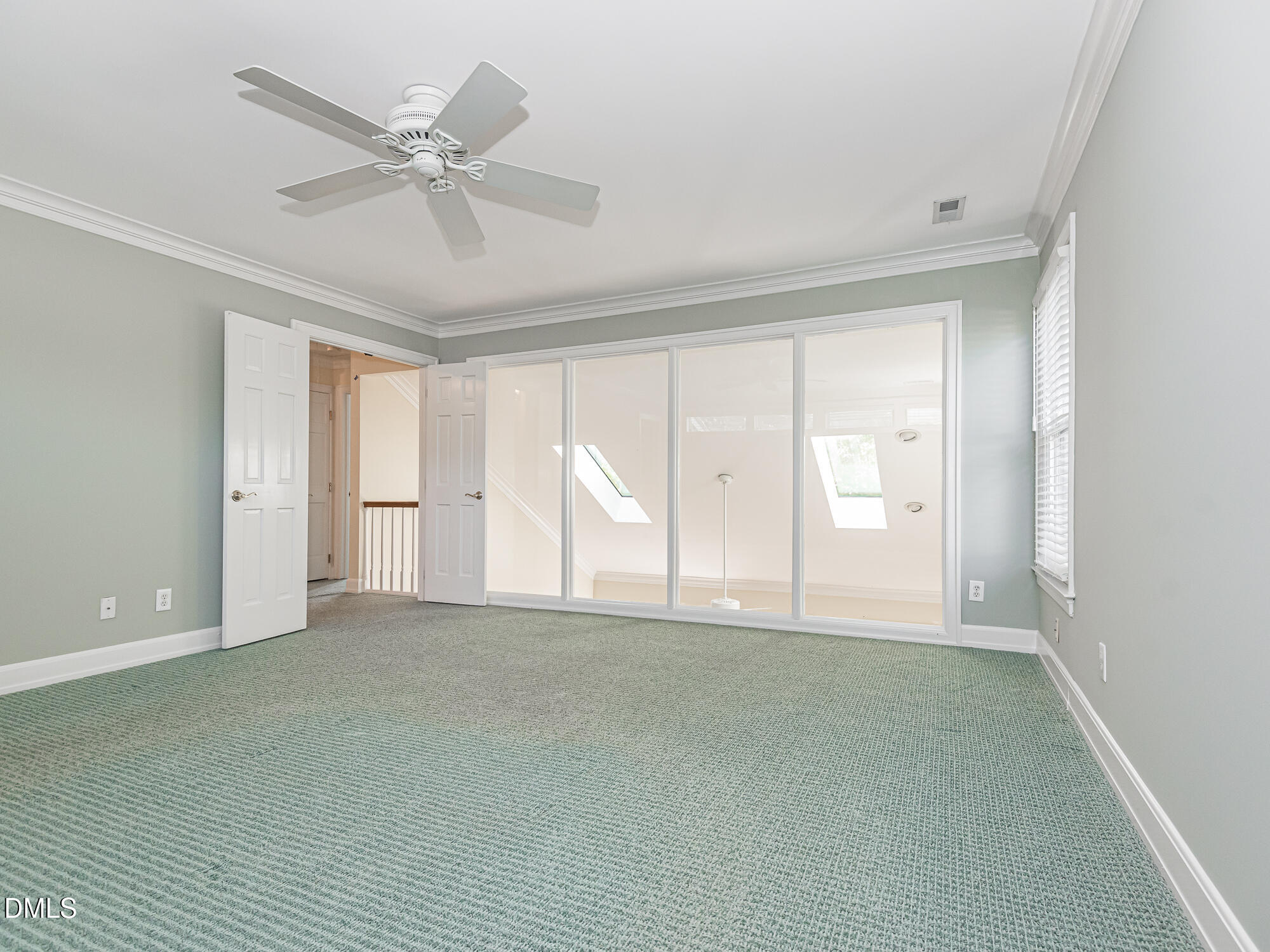 6921 Hunters Way Raleigh, NC 27615 - Photo 18 of 42 Real_Estate_Paul_Haynes_6921_Hunters-543