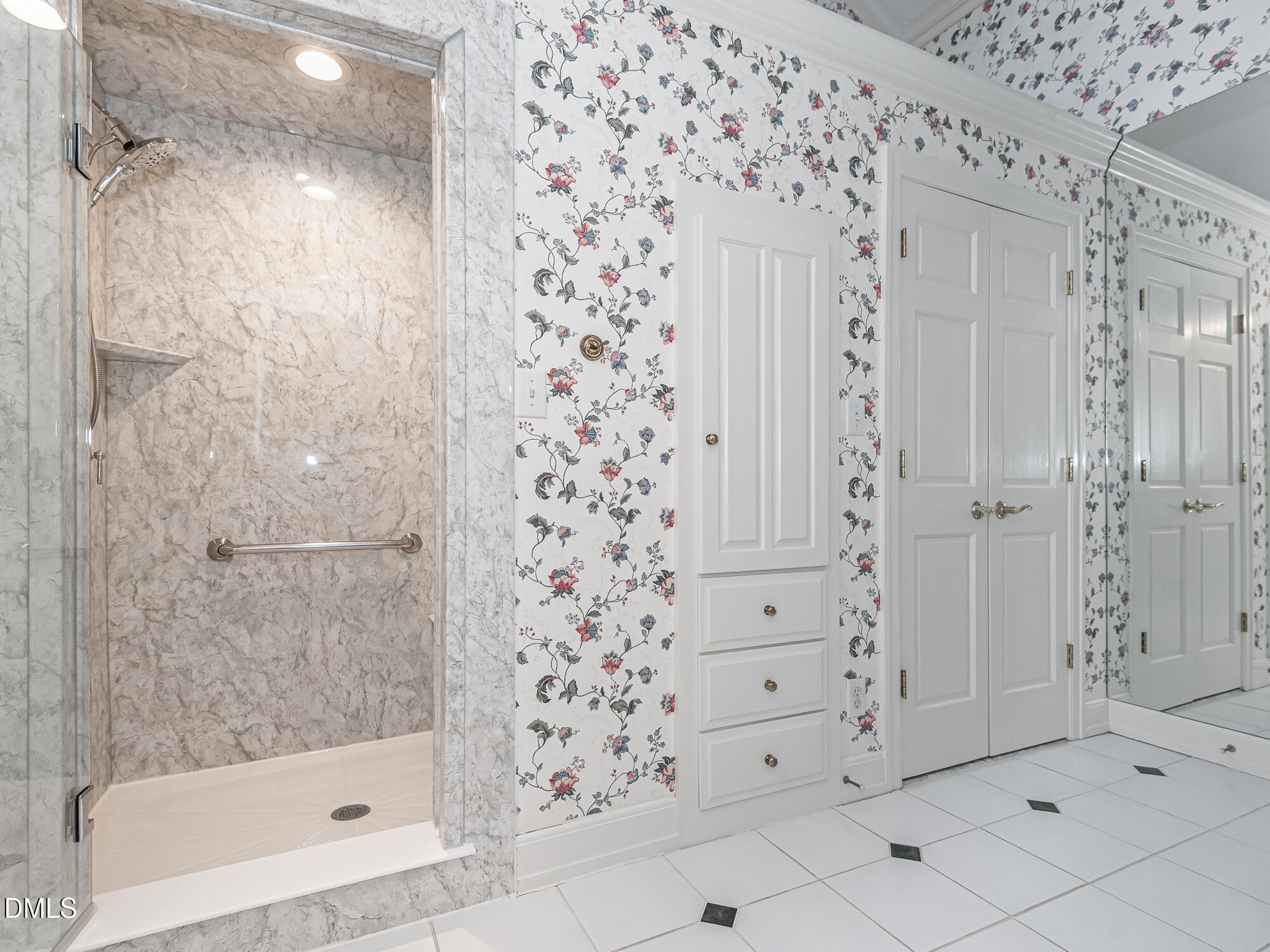 6921 Hunters Way Raleigh, NC 27615 - Photo 20 of 42 Real_Estate_Paul_Haynes_6921_Hunters-543