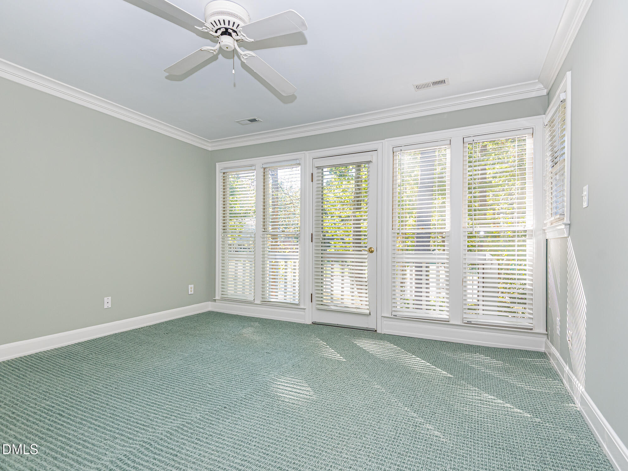 6921 Hunters Way Raleigh, NC 27615 - Photo 23 of 42 Real_Estate_Paul_Haynes_6921_Hunters-544