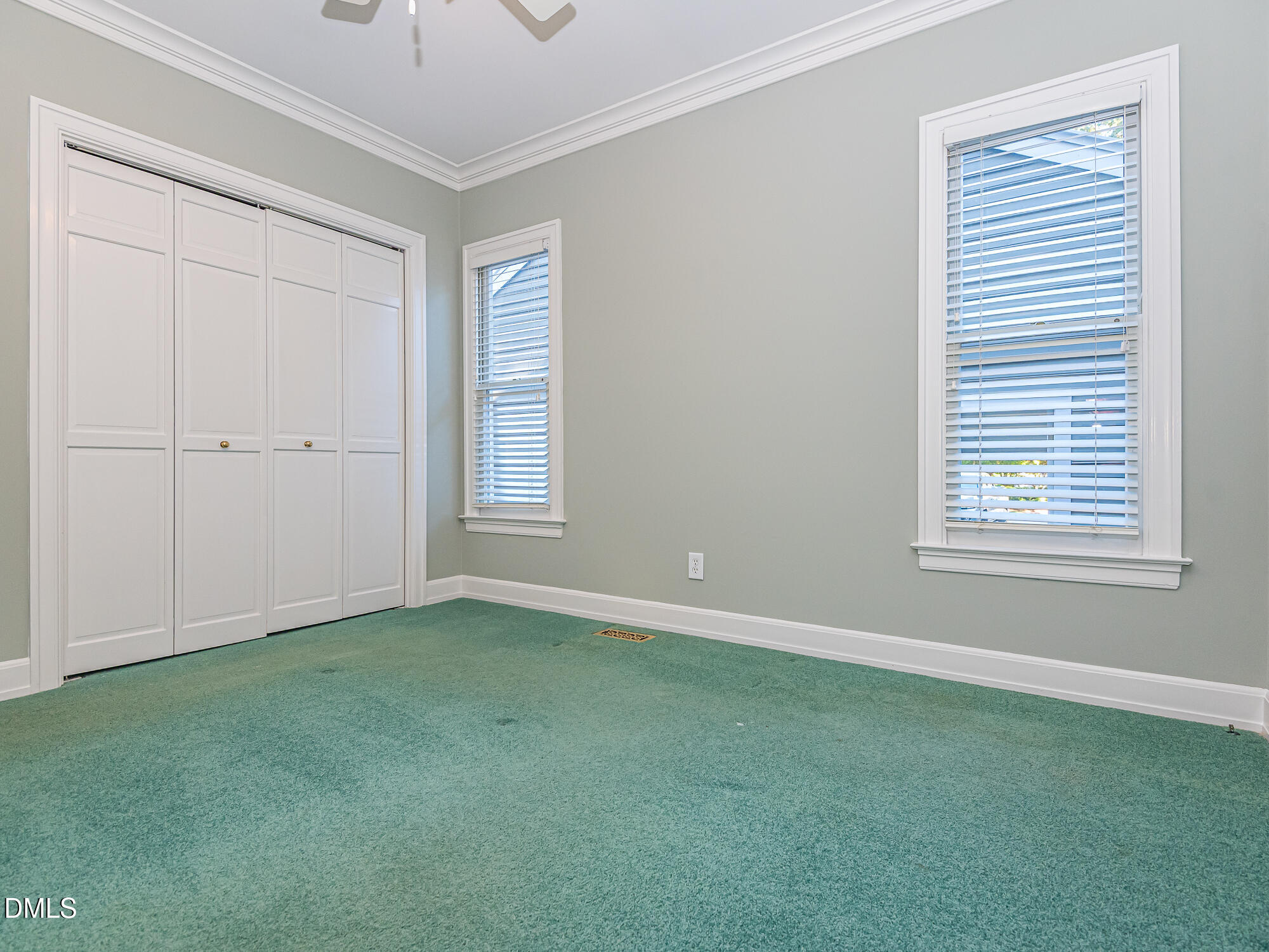6921 Hunters Way Raleigh, NC 27615 - Photo 24 of 42 Real_Estate_Paul_Haynes_6921_Hunters-544