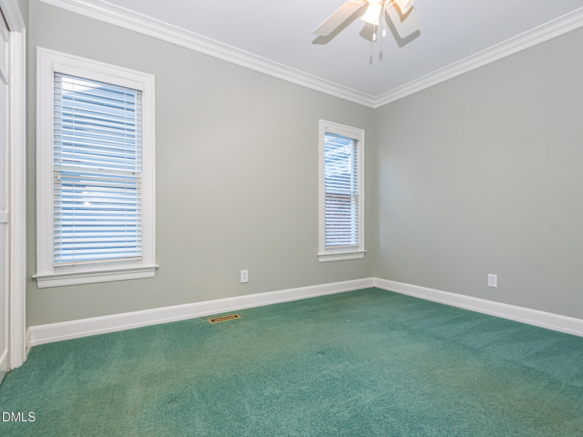 6921 Hunters Way Raleigh, NC 27615 - Photo 25 of 42 Real_Estate_Paul_Haynes_6921_Hunters-544