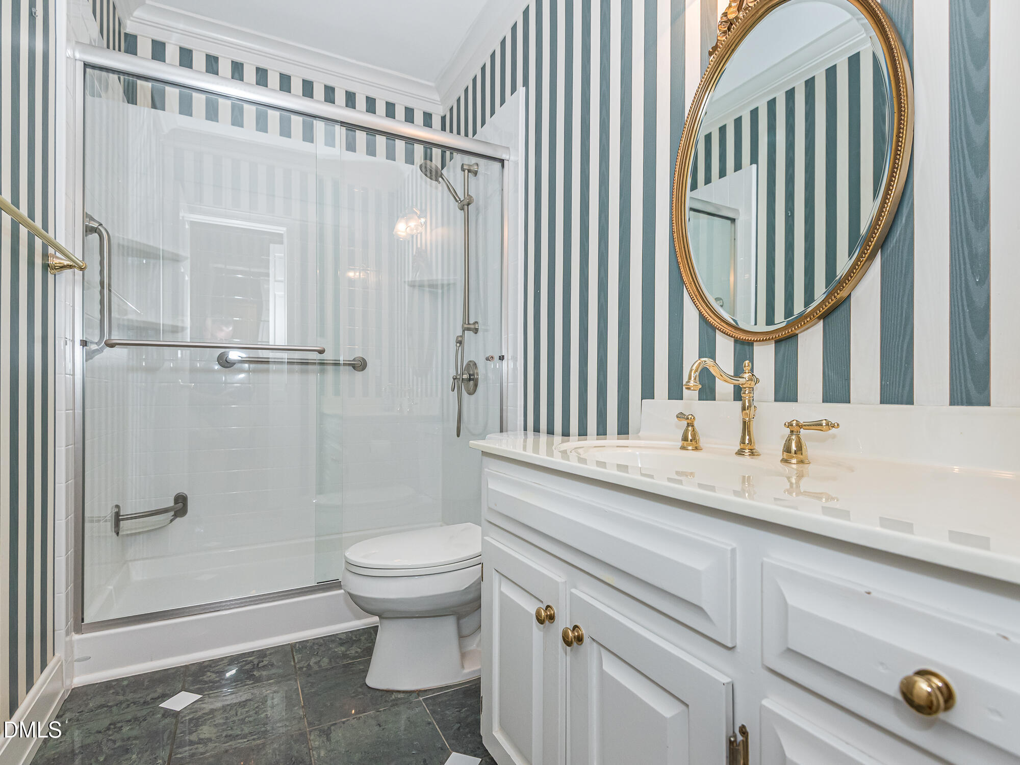 6921 Hunters Way Raleigh, NC 27615 - Photo 26 of 42 Real_Estate_Paul_Haynes_6921_Hunters-544