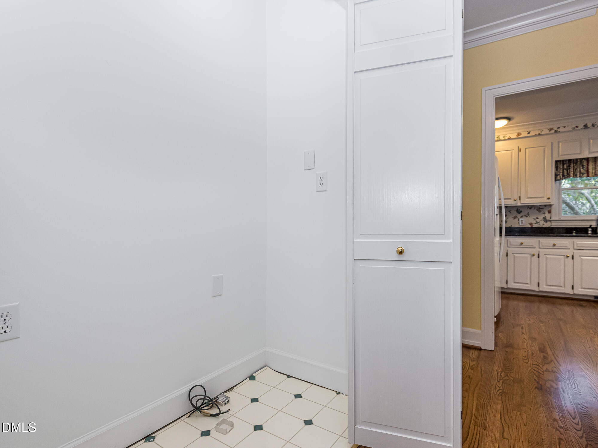 6921 Hunters Way Raleigh, NC 27615 - Photo 28 of 42 Real_Estate_Paul_Haynes_6921_Hunters-545