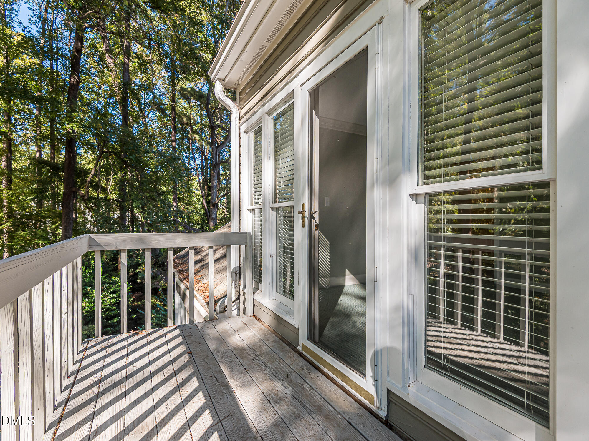 6921 Hunters Way Raleigh, NC 27615 - Photo 29 of 42 Real_Estate_Paul_Haynes_6921_Hunters-544