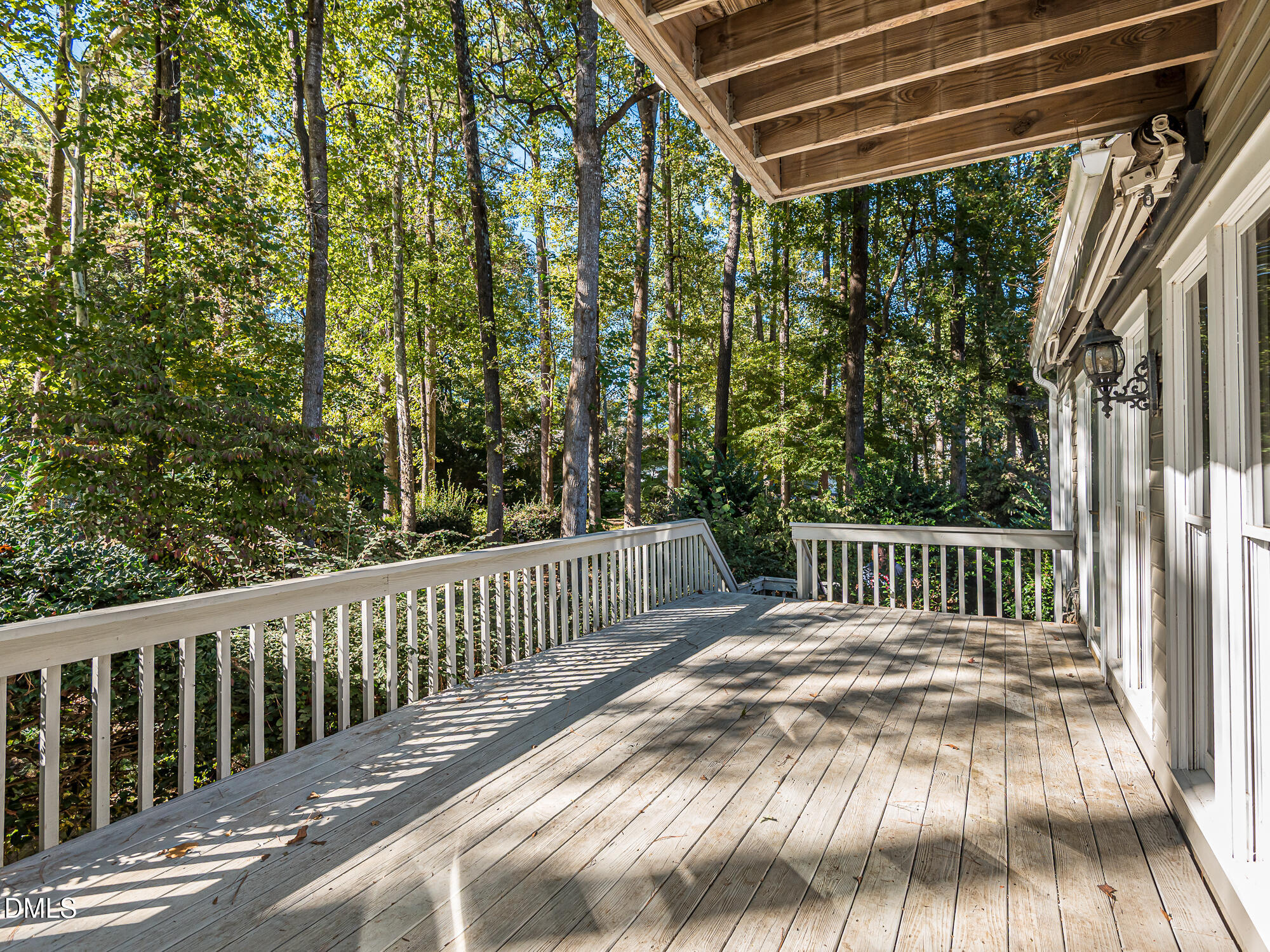 6921 Hunters Way Raleigh, NC 27615 - Photo 31 of 42 Real_Estate_Paul_Haynes_6921_Hunters-547